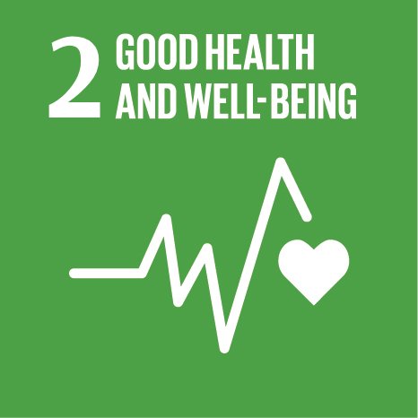 Health