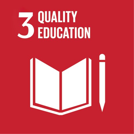Education