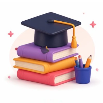 Education