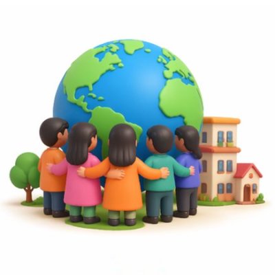 Community